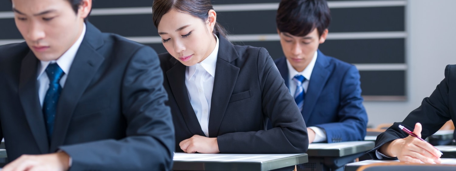 荒木石油グループ求人情報|リクルート