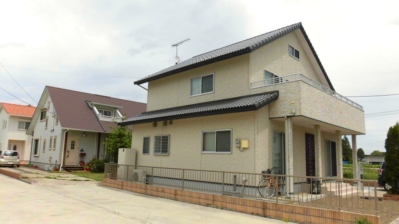 一般宅地建物取引、仲介、不動産管理、宅地開発事業