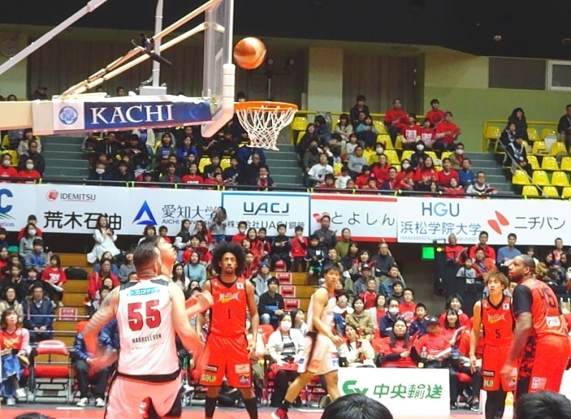 需要家向けセミナー