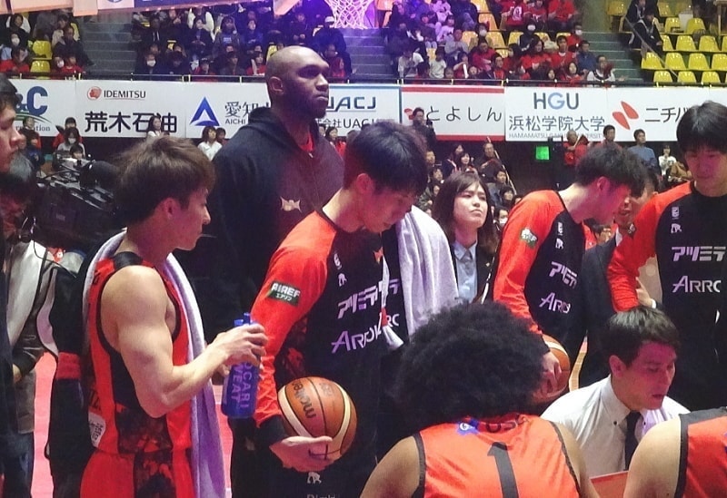 需要家向けセミナー